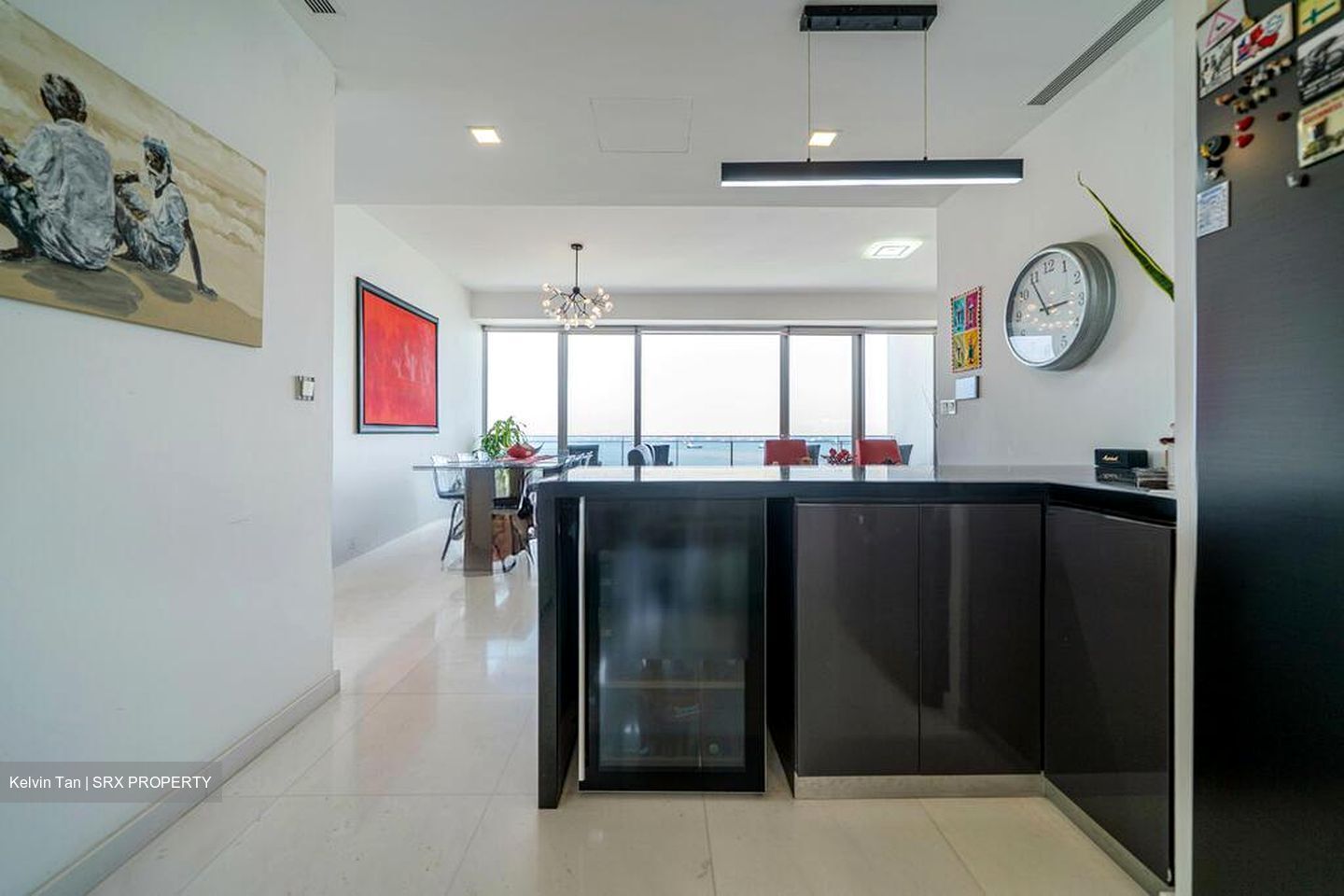 Aalto (D15), Condominium #503961621